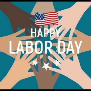 🎉🎉 HAPPY LABOR DAY SALE 🎉🎉